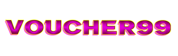 Voucher99