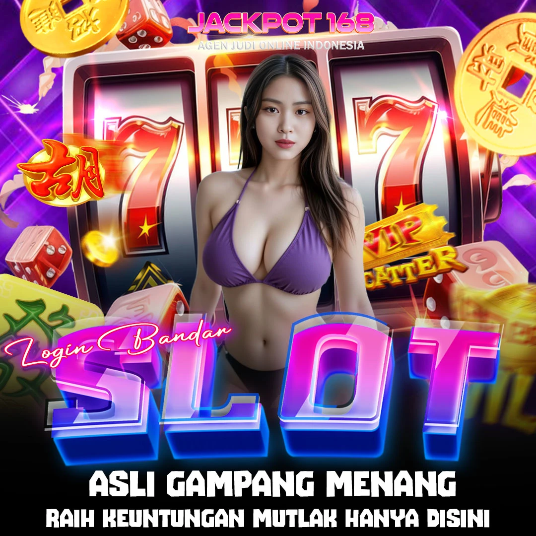 Voucher99 - Voucher 99 | Deposit Sekejap WD Cair Tanpa Syarat image 1